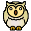 ӂ낤ʐM owl blog